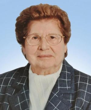 Ida Pasetti