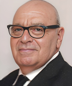 Salvatore Di Pietra