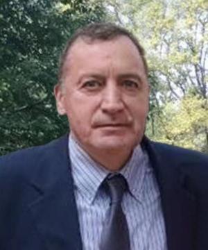 GIUSEPPE LANDONE