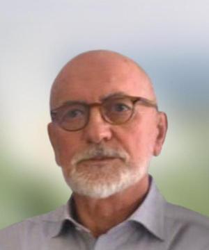 GIACOMO MORONI