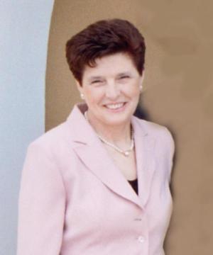 Maria Battistella