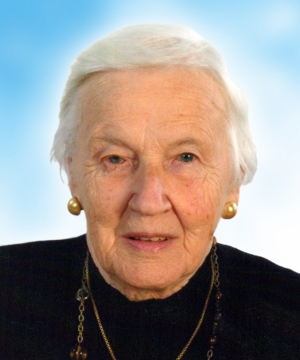 ELIDE STROIAZZO