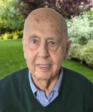 PIERO PEZZOLI