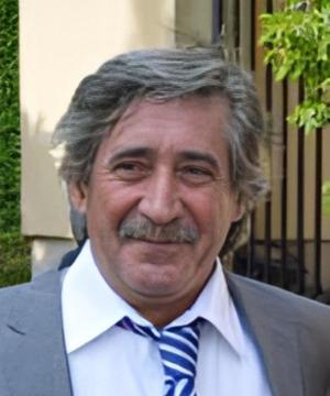 Roberto Pietrolungo