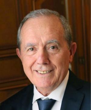 Dante Pierdomenico