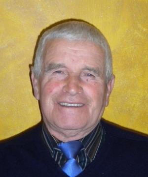 Vincenzo Prosperi