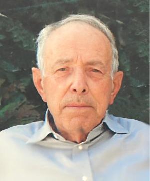 Gabriele Colangelo