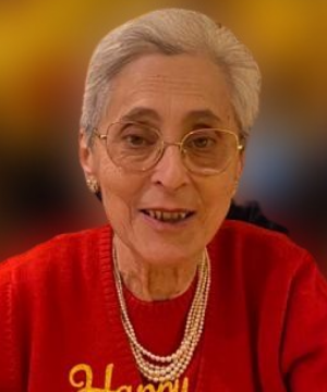Eridania Botti
