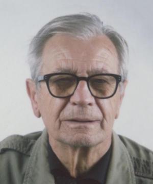 Mario Medini