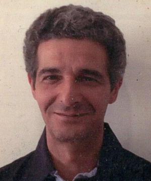 INNOCENZO LACICERCHIA