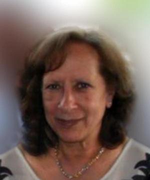 VINCENZA CAPONETTO