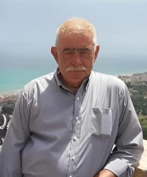DERIO DI CLEMENTE
