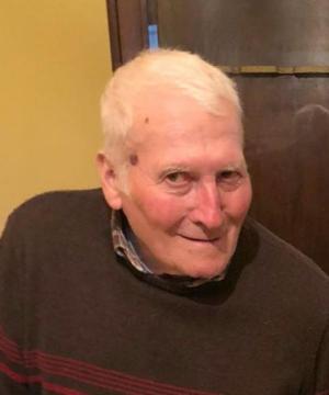 Francesco Cancellieri