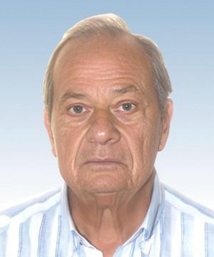 Giuseppe Verrocchio