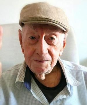ENNIO NANUT
