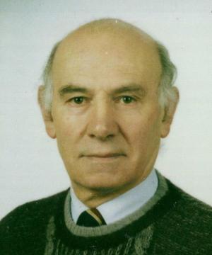 RENATO LATTUADA