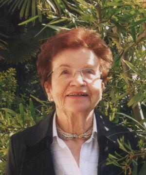 MARIA CAROLI