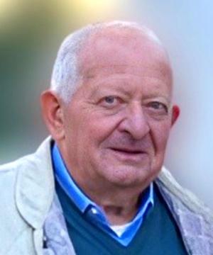 Arturo Orlandelli