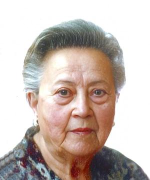 Ida Elisa Delli Castelli