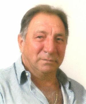 Maurizio Manzato