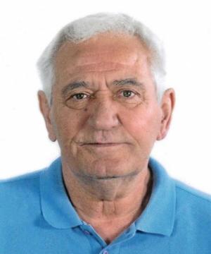 IVANO BRAULINESE