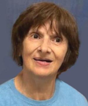 Marina Belli
