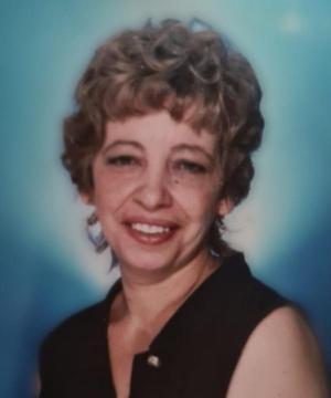 ELVIRA PRAINO