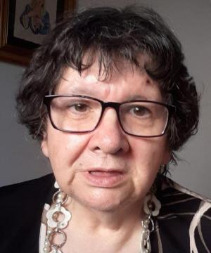 DANIA FURLAN