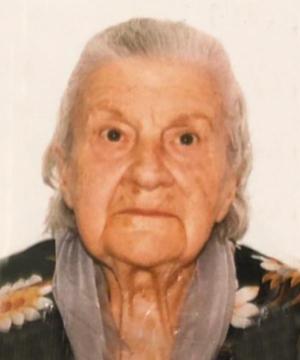 Lidia Luciani