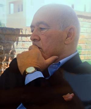 ROCCO AMEDEO URBANO