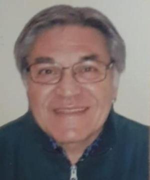 ALFONSO CACCIAPUOTI