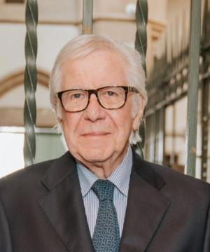 GIAN GIACOMO BERTONI