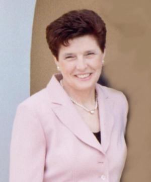Maria Battistella