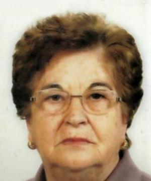 Natalina Italiani