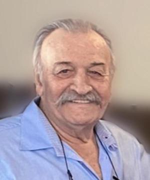 RENZO ARTICO