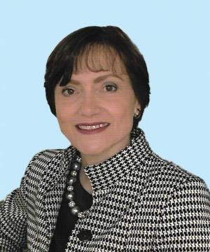PAOLA ORGNACCO