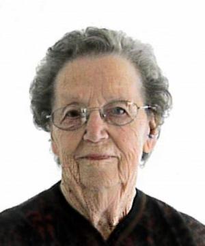 VITALINA VENUTI