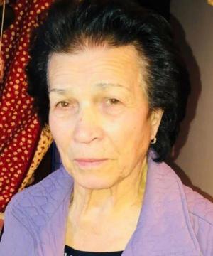 ELSA VENTALI