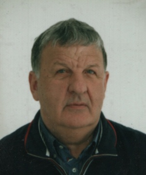 ANDREINO SDRIGOTTI