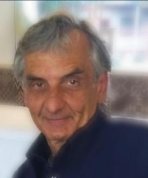 PAOLO GELOSA