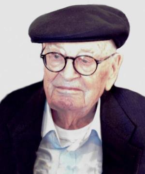 Pasquale Di Cecco