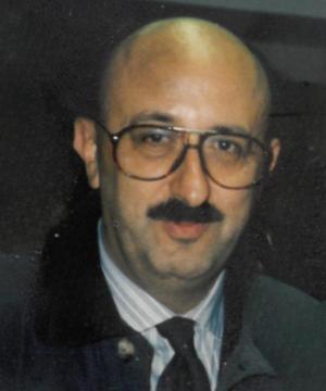 Piergiocondo Peppicelli