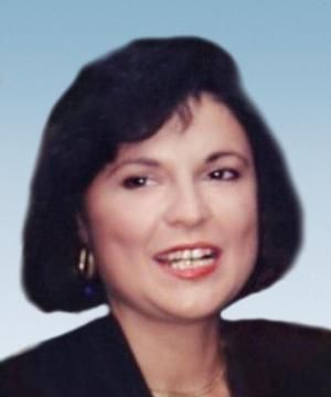 PAOLA LENNA