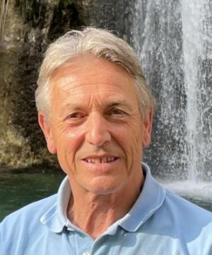 Dott. Natale Dal Bosco