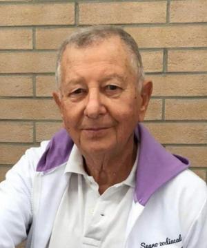 Fernando Zannolli