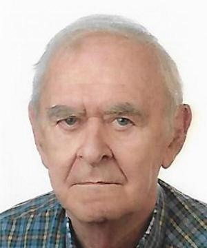 NELLO VISENTIN