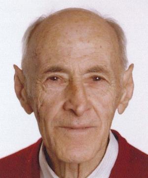 GIOVANNI MALISANO