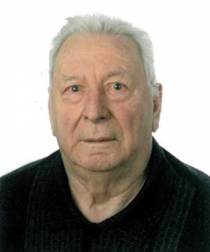 LUCIANO MODOTTO