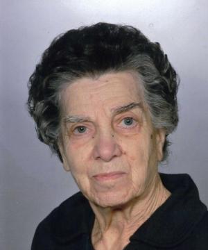 ELSA MODONUTTI