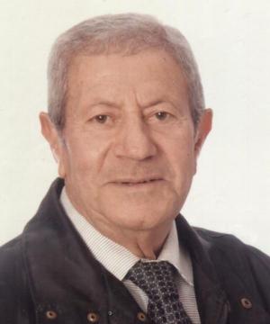 Vincenzo Tufaro